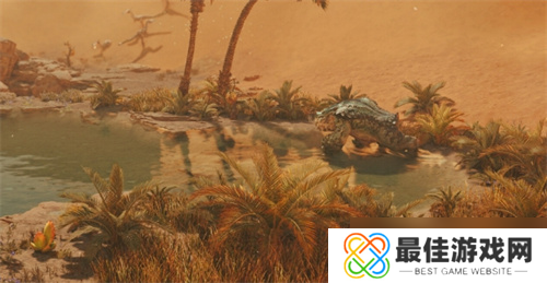 怪物猎人荒野禁止写入状态怎么办