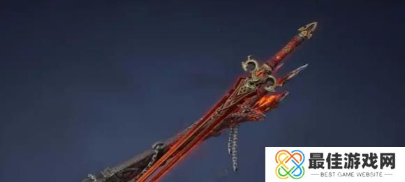 永劫无间手游席拉武器选哪个 永劫无间手游席拉武器选哪个