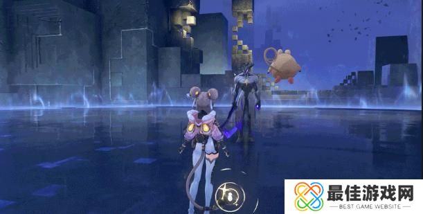 鸣潮1.4版本新玩法有哪些 鸣潮1.4版本新玩法有哪些