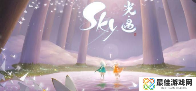 光遇秘密基地顶楼在哪 光遇秘密基地顶楼在哪