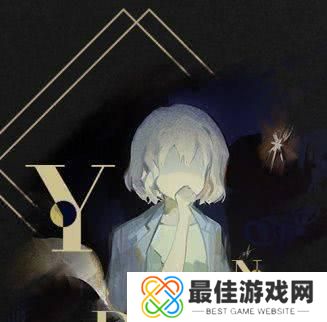 重返未来1999北方哨歌心相怎么搭配 重返未来1999北方哨歌心相怎么搭配