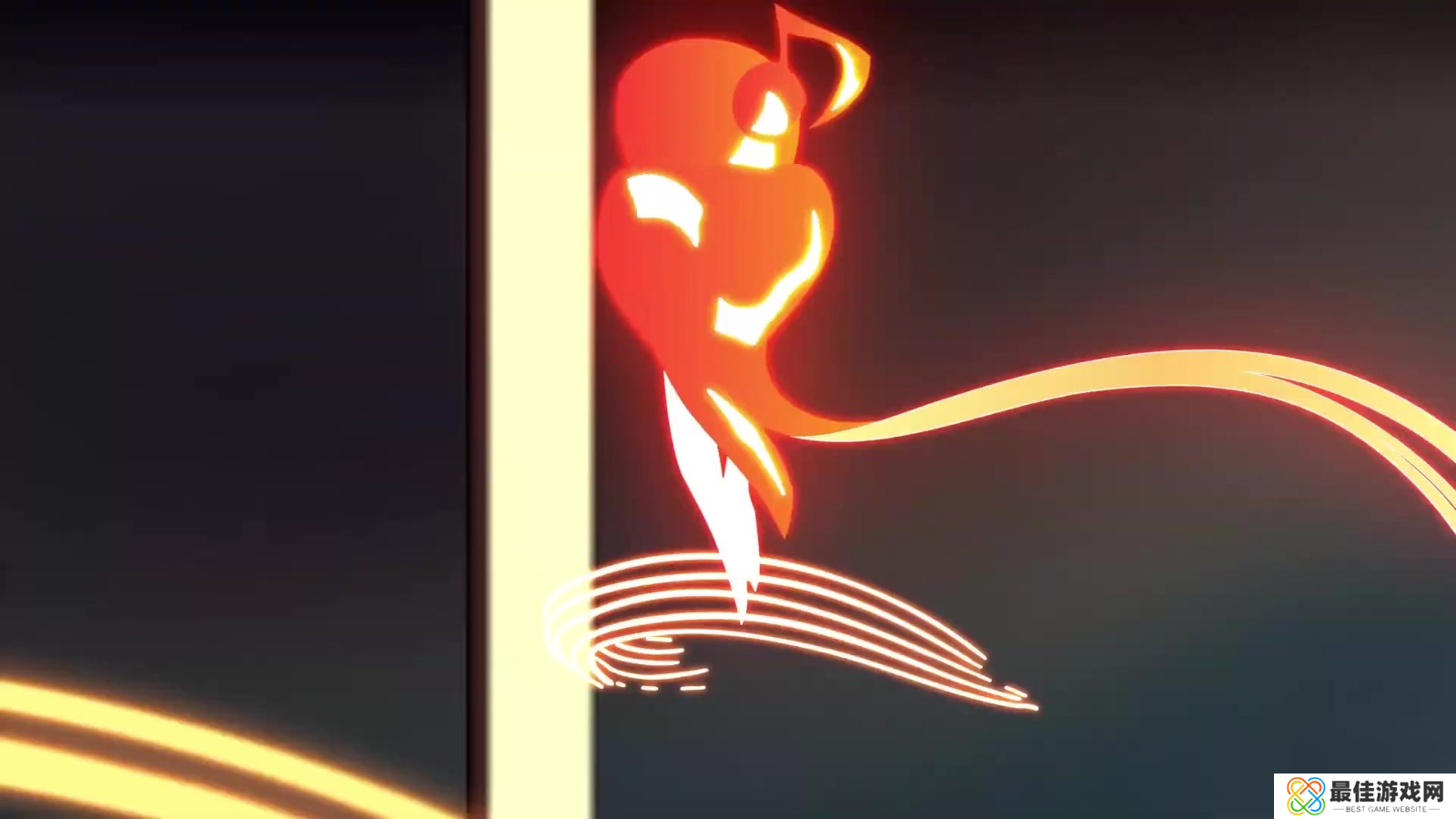 横版冒险《Symphonia》12/5推出 探索音乐世界