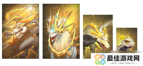 遇见龙主线界面介绍？遇见龙攻略分享