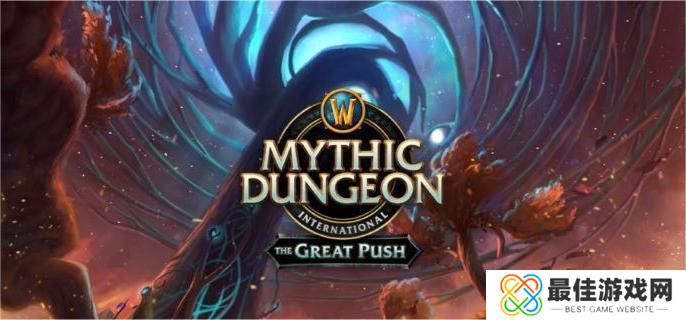 魔兽世界11.0钓鱼加成物品有哪些 魔兽世界11.0钓鱼加成物品有哪些