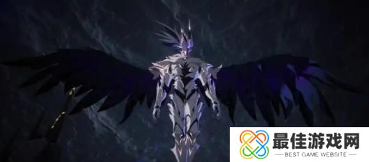 鸣潮椿声骸及词条怎么选择 鸣潮椿声骸及词条怎么选择