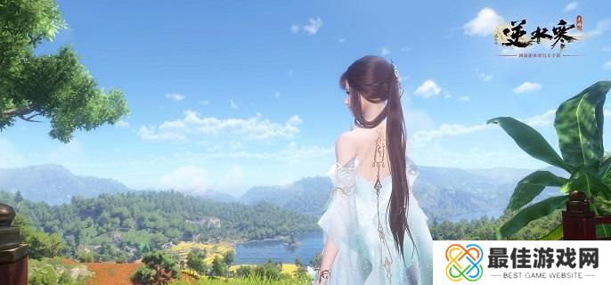 逆水寒手游花仙鼠鼠坐骑怎么得 逆水寒手游花仙鼠鼠坐骑怎么得