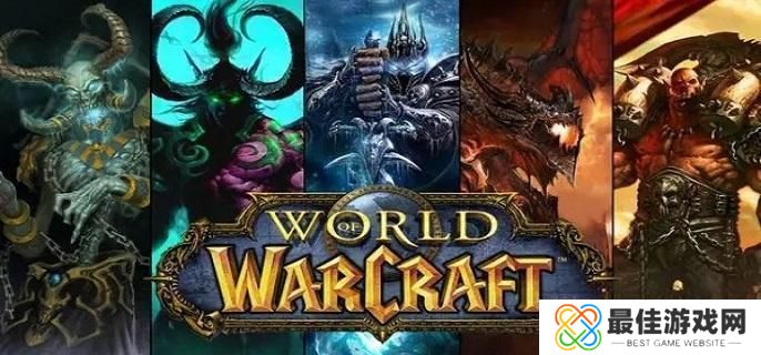 魔兽世界**贩卖机器人制造器任务怎么做