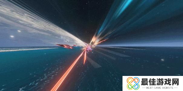 鸣潮1.4版本新玩法有哪些 鸣潮1.4版本新玩法有哪些