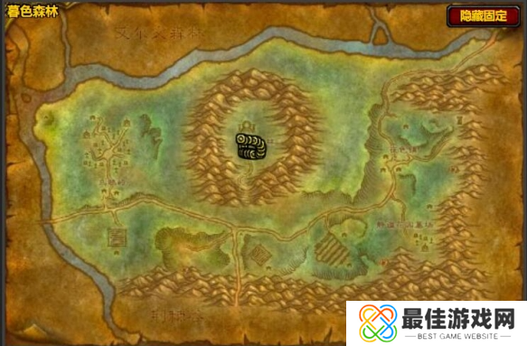 魔兽世界说服者图纸怎么获得 魔兽世界说服者图纸怎么获得