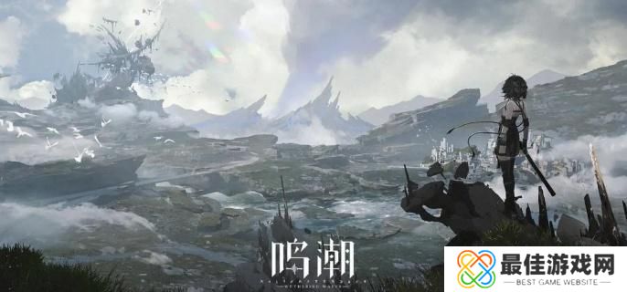 鸣潮椿声骸及词条怎么选择 鸣潮椿声骸及词条怎么选择