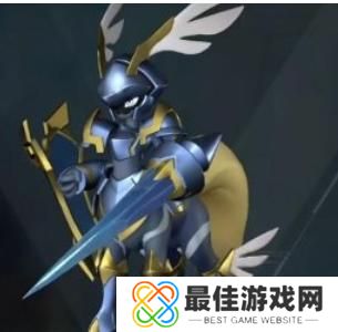 幻兽帕鲁四大神兽位置在哪 幻兽帕鲁四大神兽位置在哪