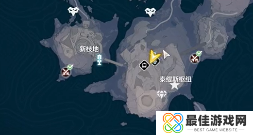 鸣潮哼哈二将成就怎么达成 鸣潮哼哈二将成就怎么达成