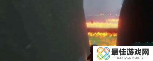 光遇秘密基地顶楼在哪 光遇秘密基地顶楼在哪