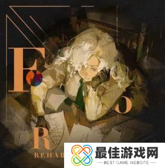 重返未来1999北方哨歌心相怎么搭配 重返未来1999北方哨歌心相怎么搭配