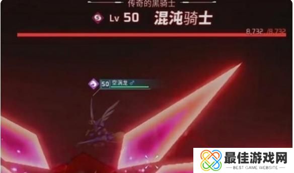 幻兽帕鲁四大神兽位置在哪 幻兽帕鲁四大神兽位置在哪