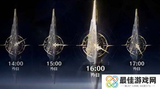 鸣潮哼哈二将成就怎么达成 鸣潮哼哈二将成就怎么达成