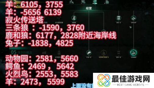 七日世界金羊毛如何获取 七日世界金羊毛如何获取