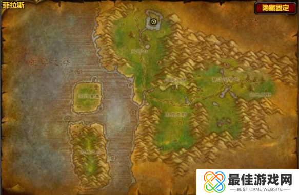 魔兽世界说服者图纸怎么获得 魔兽世界说服者图纸怎么获得