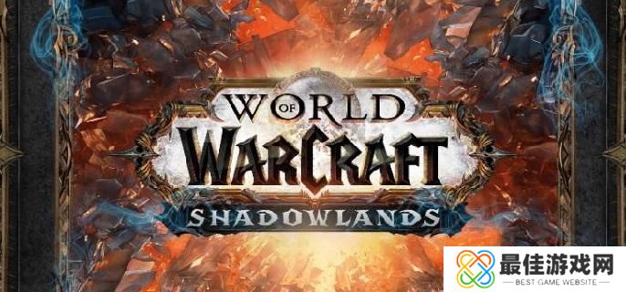 魔兽世界怪异蜡团在哪兑换 魔兽世界怪异蜡团在哪兑换