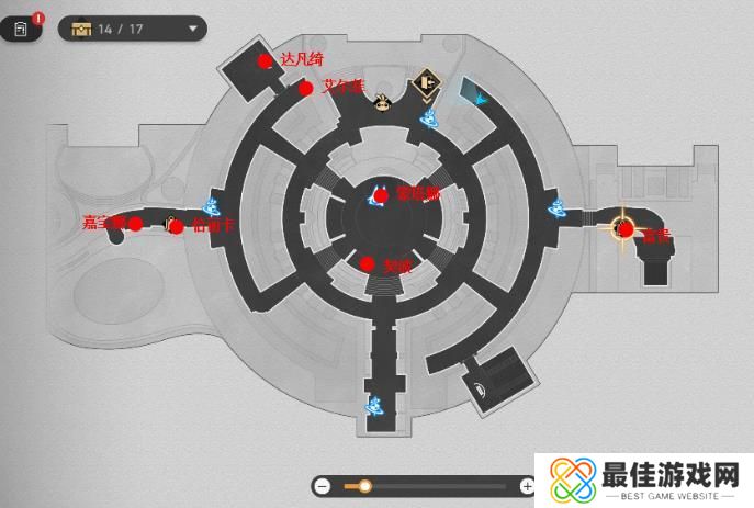 崩坏星穹铁道毕业联络簿成就怎么做 崩坏星穹铁道毕业联络簿成就怎么做