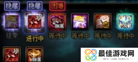 dnf太初武器怎么获得 dnf太初武器怎么获得