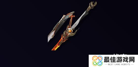 鸣潮裁春武器怎么样 鸣潮裁春武器怎么样