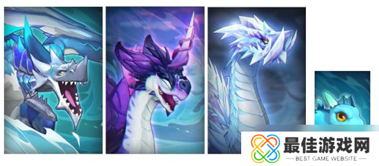 遇见龙主线界面介绍？遇见龙攻略分享