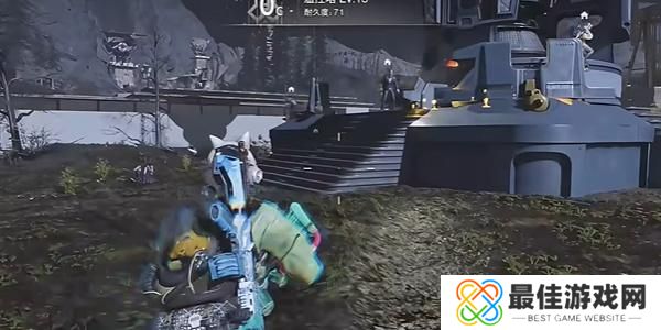 七日世界温控塔净化怎么打