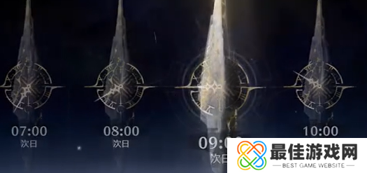 鸣潮哼哈二将成就怎么达成 鸣潮哼哈二将成就怎么达成