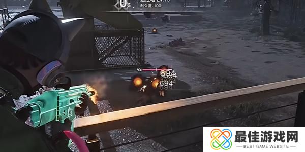 七日世界温控塔净化怎么打