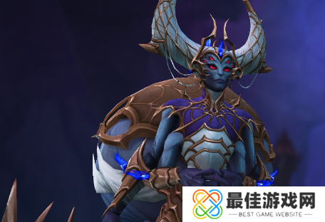 魔兽世界附魔符文先驱纹章怎么获得 魔兽世界附魔符文先驱纹章怎么获得