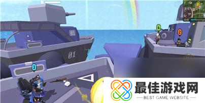 《以少前云计划战斗系统玩法解析》（深入探索云计划战斗系统的关键策略与技巧）