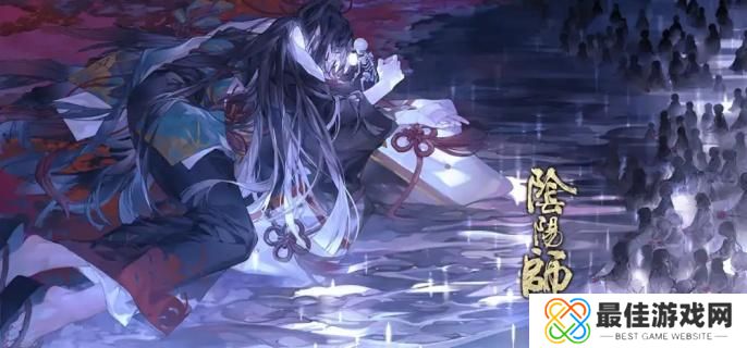 阴阳师不息之斋阵容怎么搭配 阴阳师不息之斋阵容怎么搭配