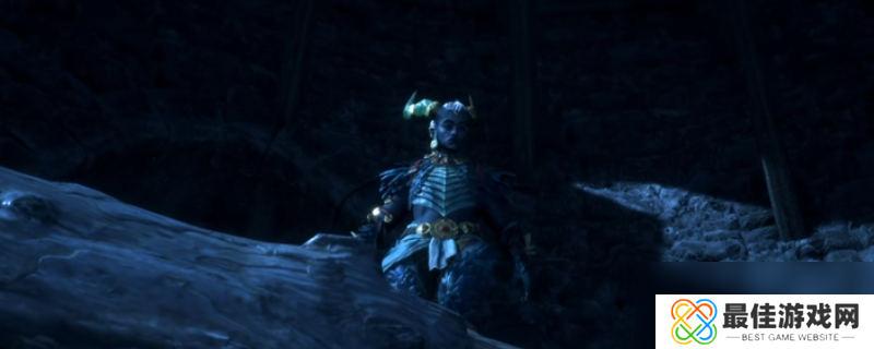 《龙腾世纪：影障守护者》洛可生命值增加方法介绍