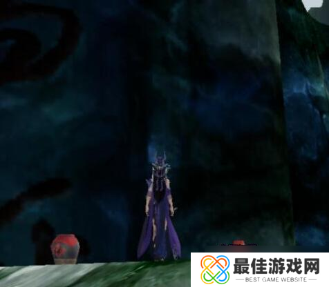 剑网3至尊宝宠物奇遇攻略