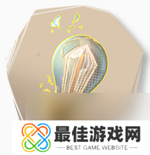 异象回声帕森斯强不强