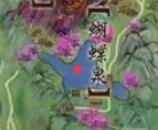 剑网3至尊宝宠物奇遇攻略