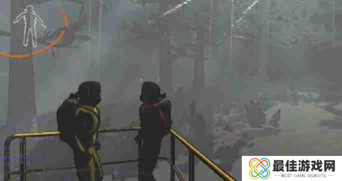 致命公司蜂巢获得途径