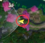 剑网3至尊宝宠物奇遇攻略