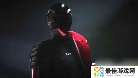 《龙腾世纪4》发售后 生软预告今年N7 Day将相对低调