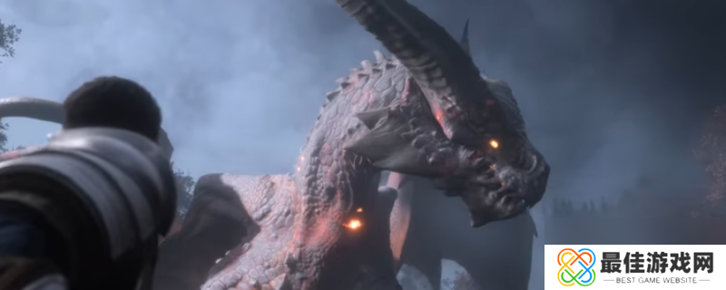 《龙腾世纪:影障守护者》5级同伴好用附魔推荐