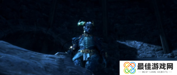 龙腾世纪影障守护者洛可血量怎么提升