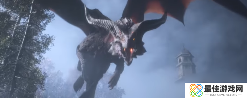 《龙腾世纪:影障守护者》10级同伴好用附魔推荐