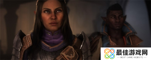 龙腾世纪4影障守护者哀痛守望者加成说明