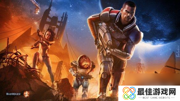 《龙腾世纪4》发售后 生软预告今年N7 Day将相对低调