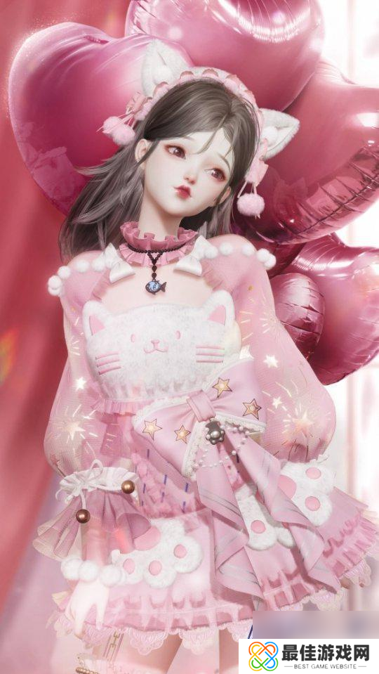 以闪亮之名如何卖给别人 以闪亮之名卖房子技巧