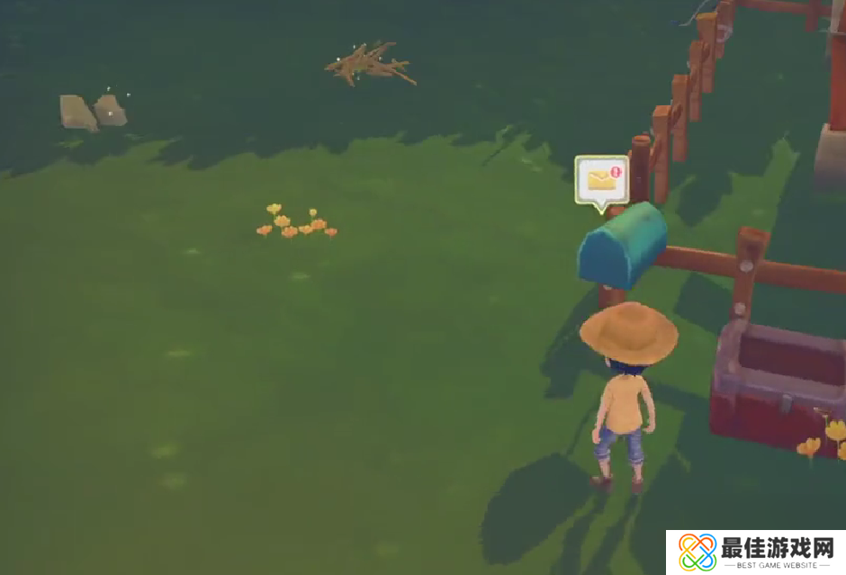 波西亚时光手游支线任务攻略 波西亚时光手游怎么完成支线任务