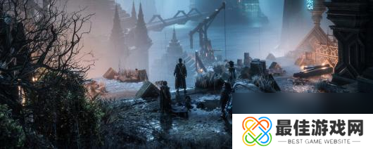 《龙腾世纪:影障守护者》宝库第三个盾牌谜题攻略分享