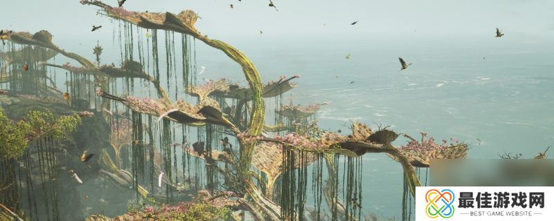 《阿加斯巴之塔》游戏类型介绍