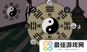 古镜记八卦阵通关攻略?古镜记攻略介绍